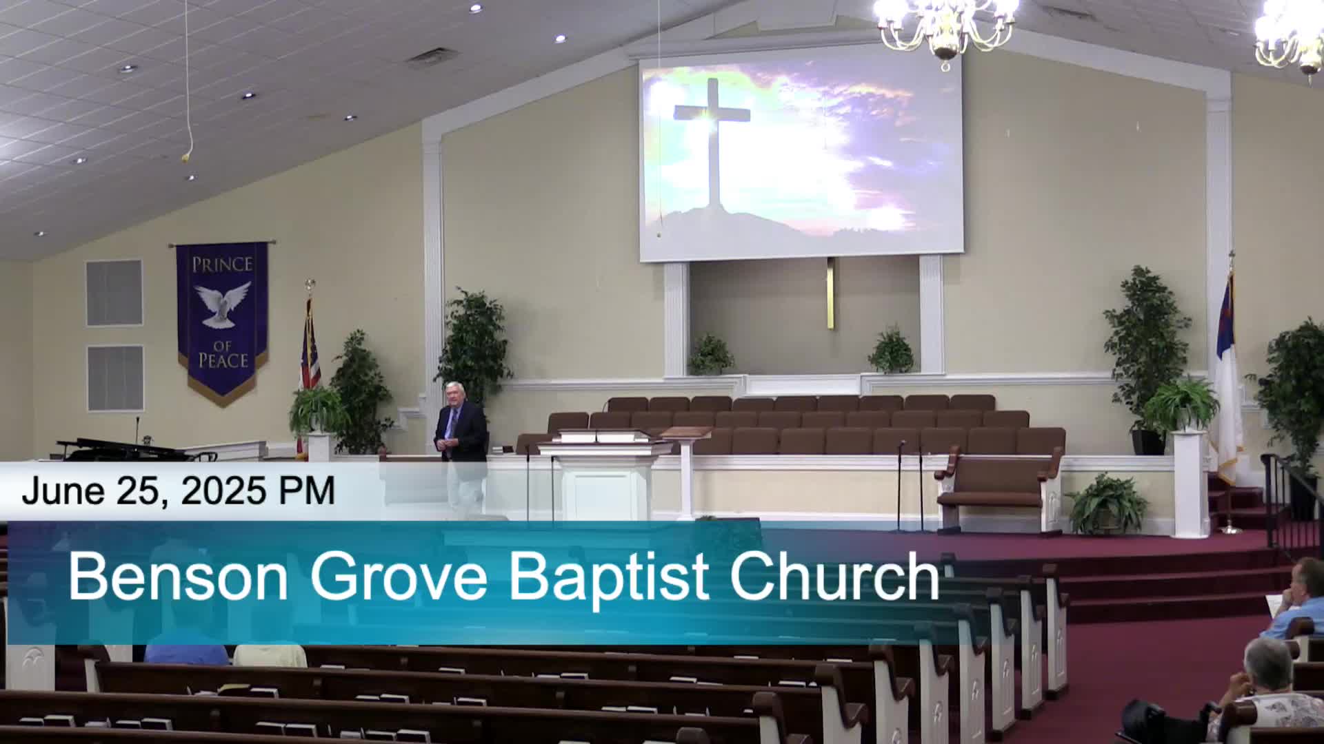 live-recording 6/25/2025 5:15:17 PM