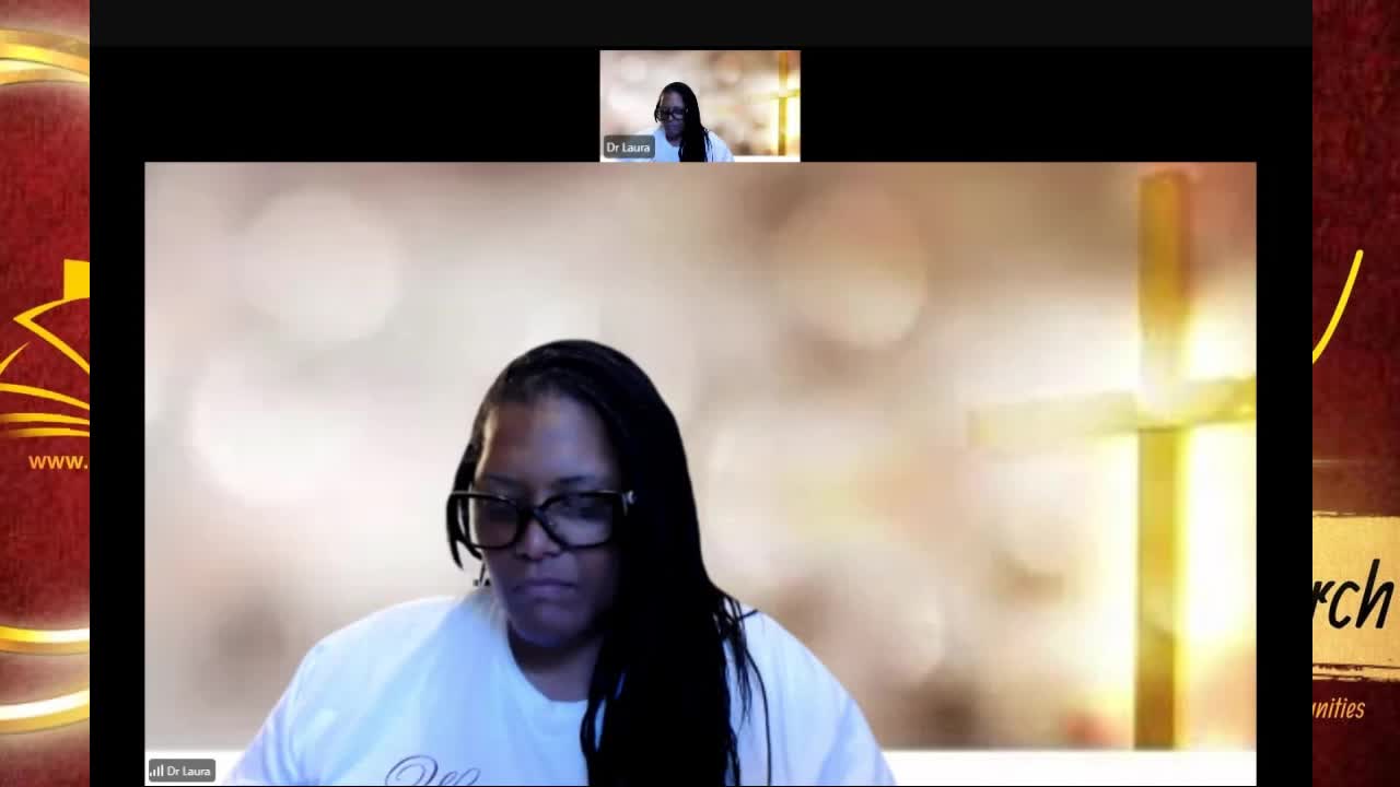 live-recording 6/25/2025 5:41:45 PM