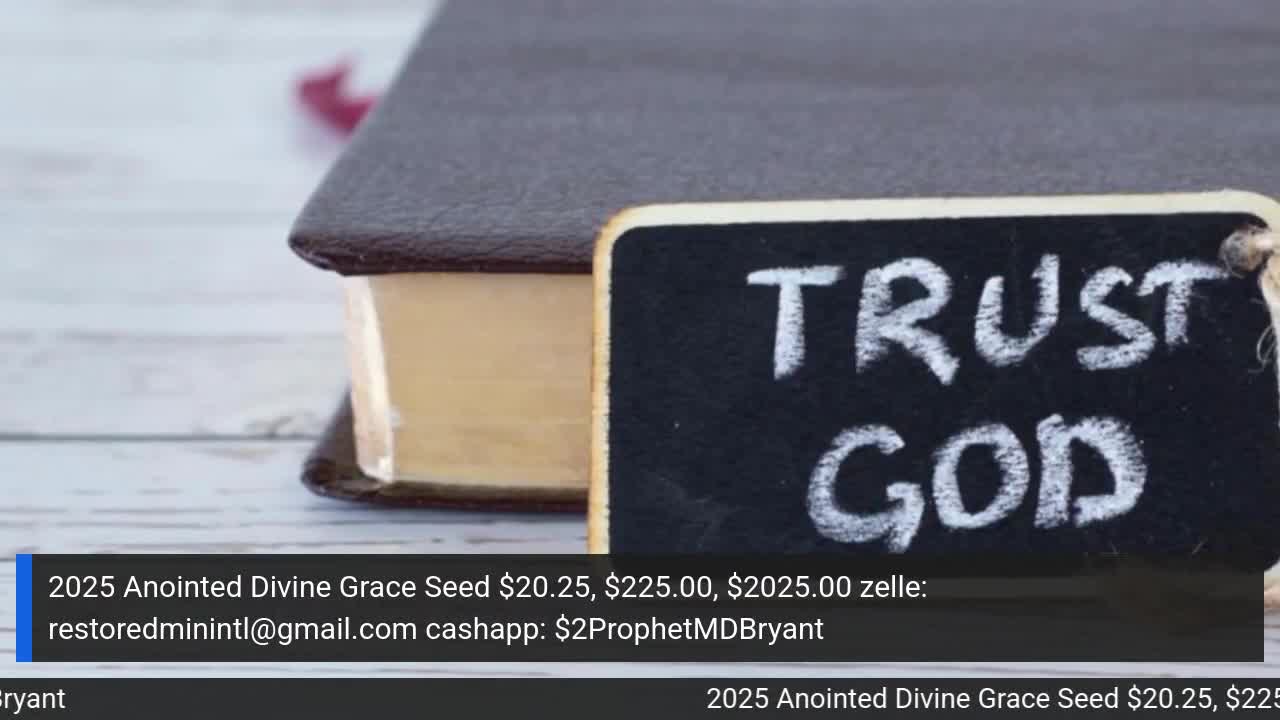 live-recording 6/26/2025 8:32:17 AM