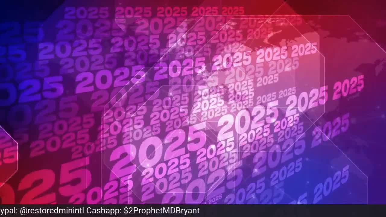 live-recording 6/27/2025 7:14:18 AM