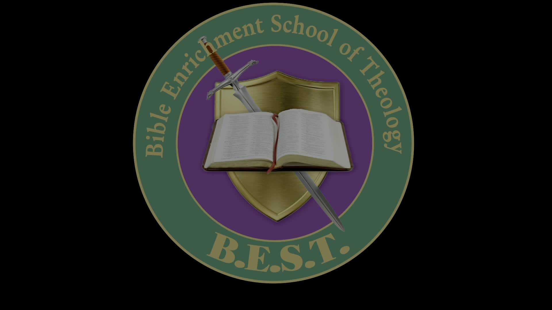 BEST GRADUATION 2025