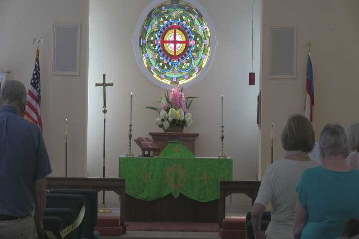 live-recording 6/29/2025 7:11:23 AM