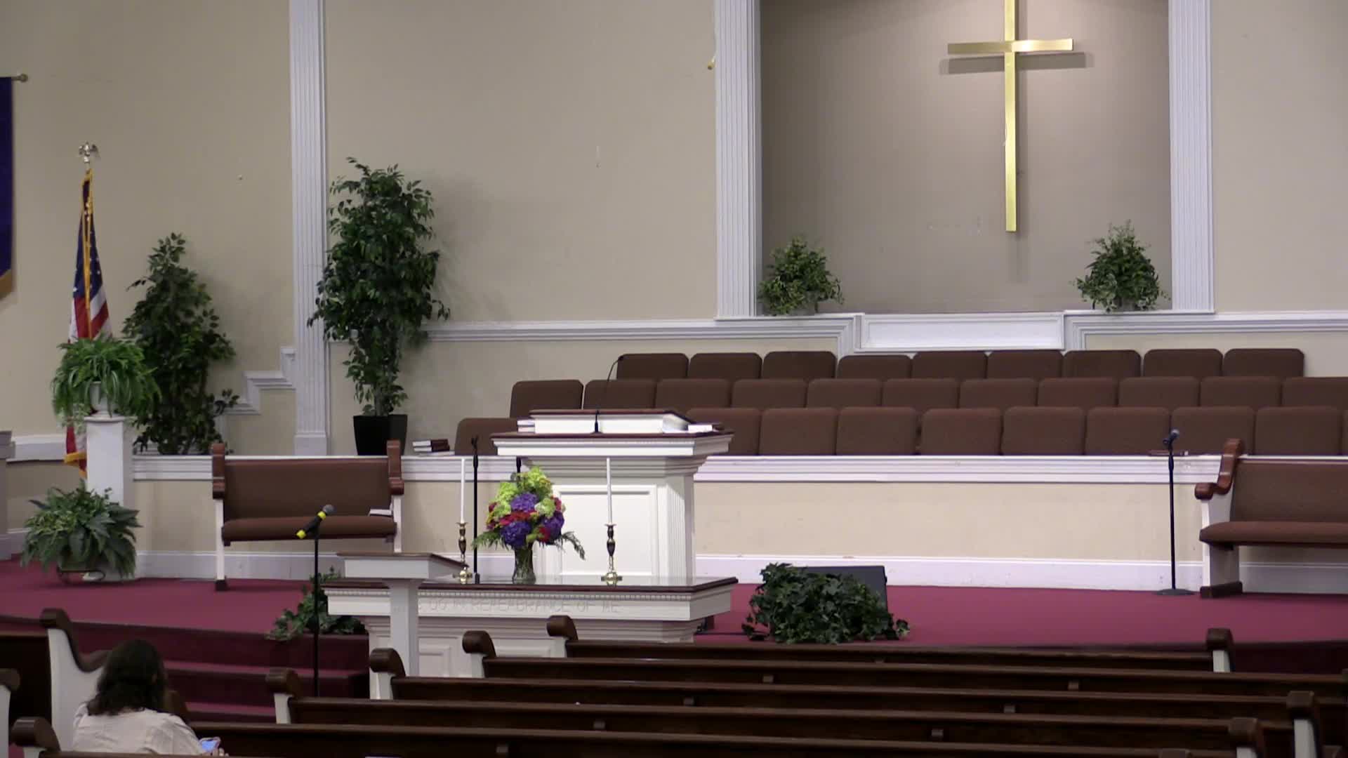 live-recording 6/29/2025 7:45:36 AM