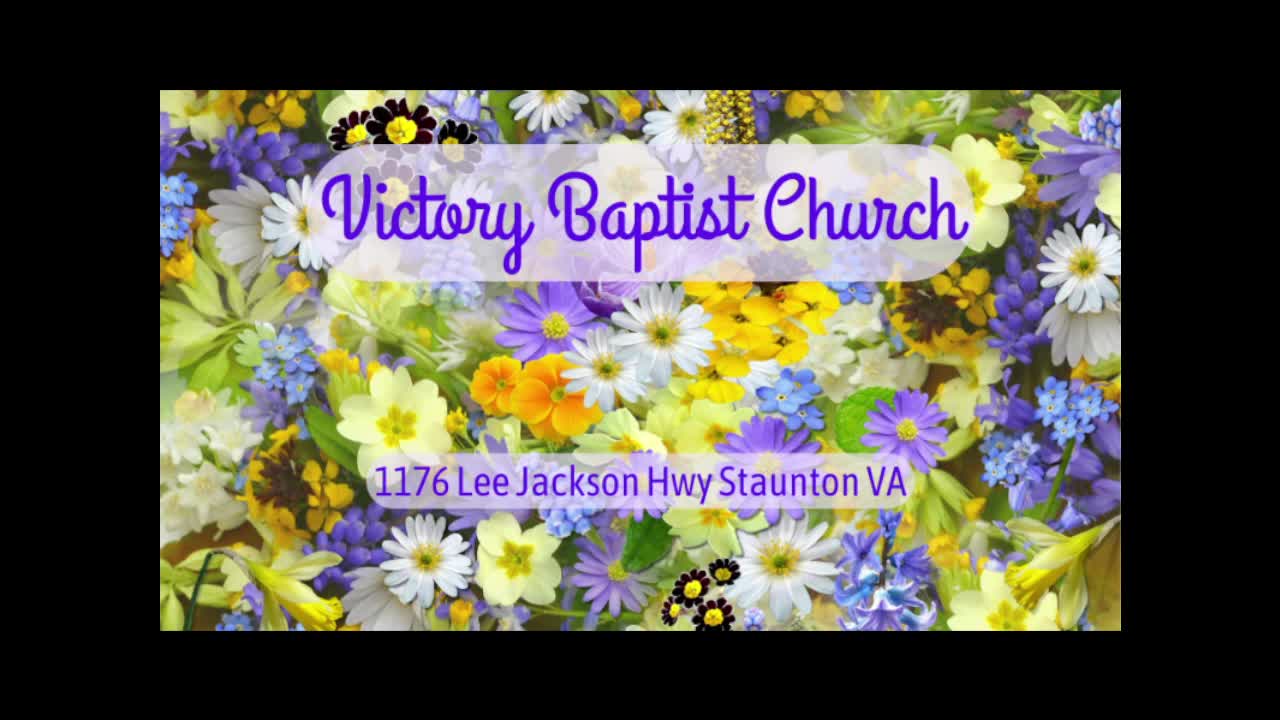 live-recording 6/29/2025 7:53:30 AM