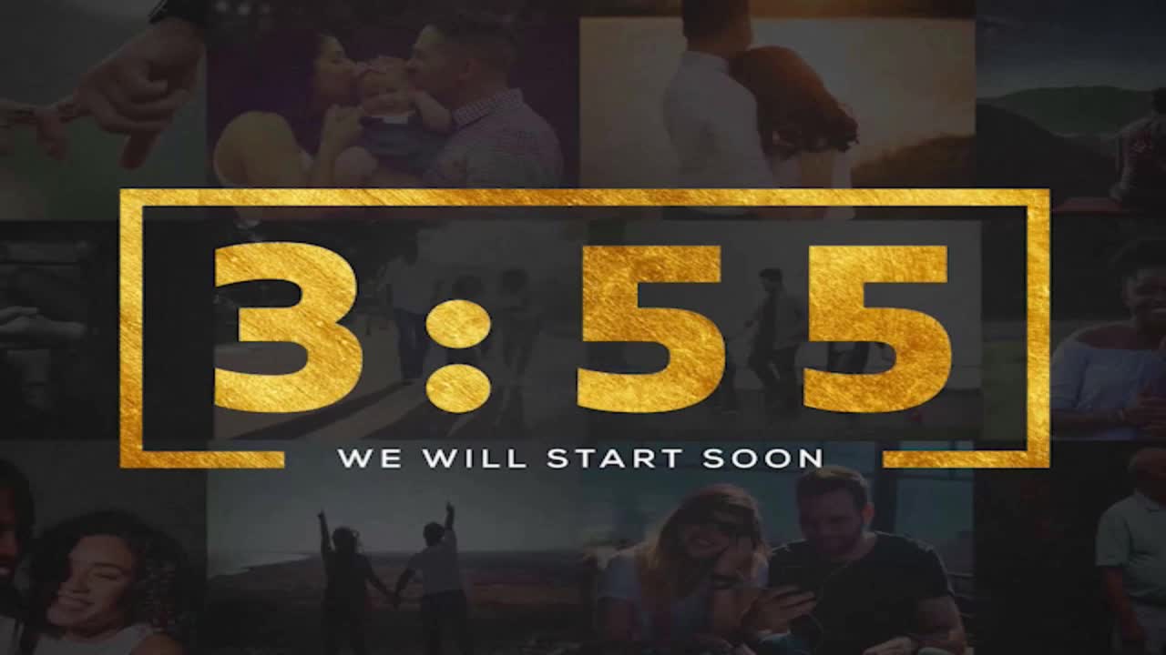 live-recording 6/29/2025 9:17:54 AM