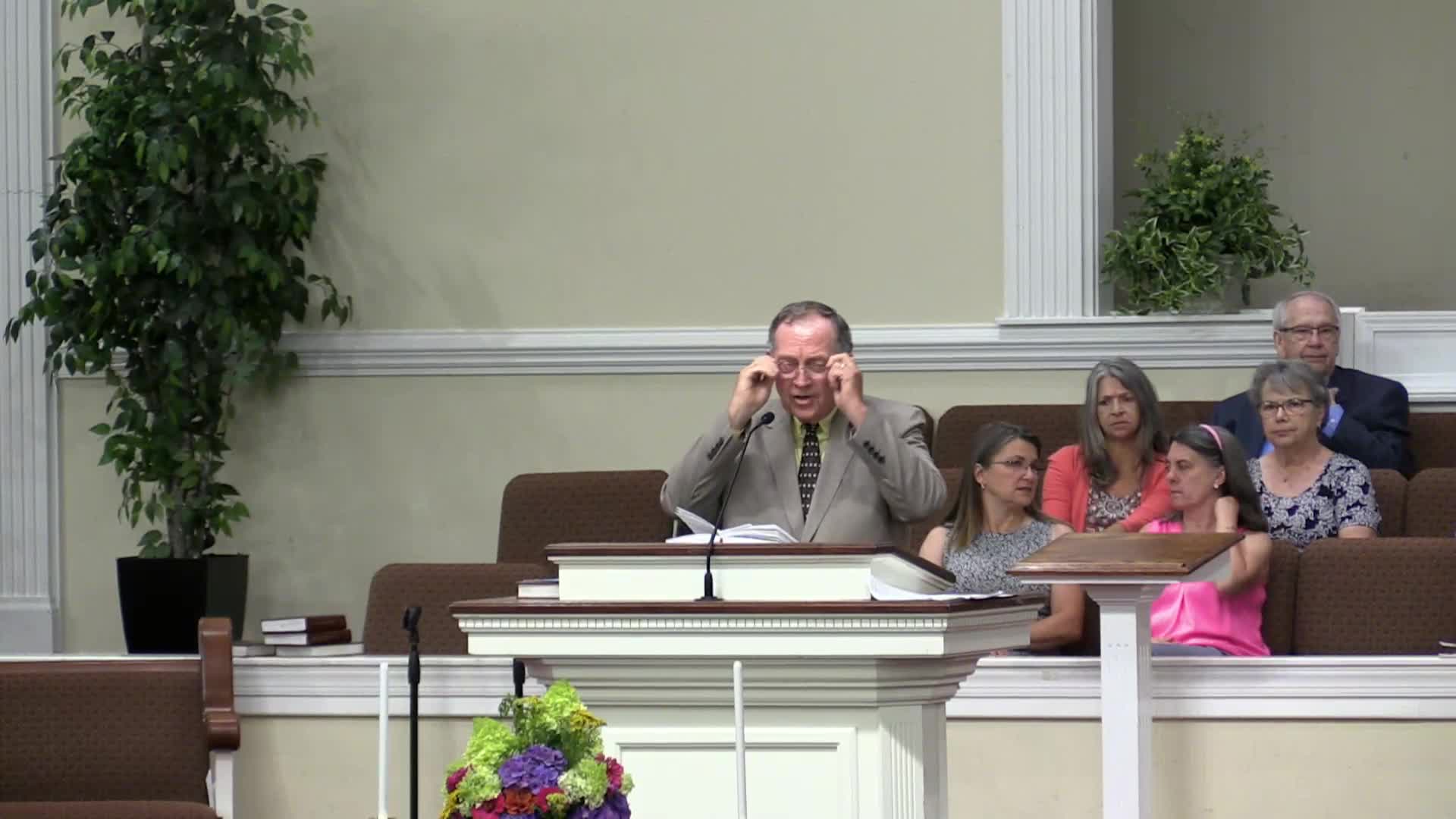 live-recording 6/29/2025 9:30:38 AM