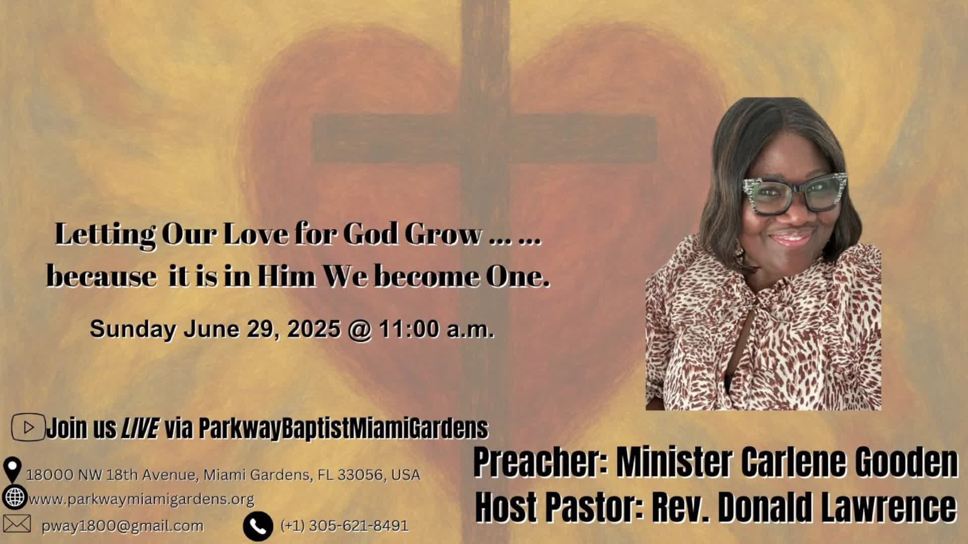 live-recording 6/29/2025 10:18:53 AM