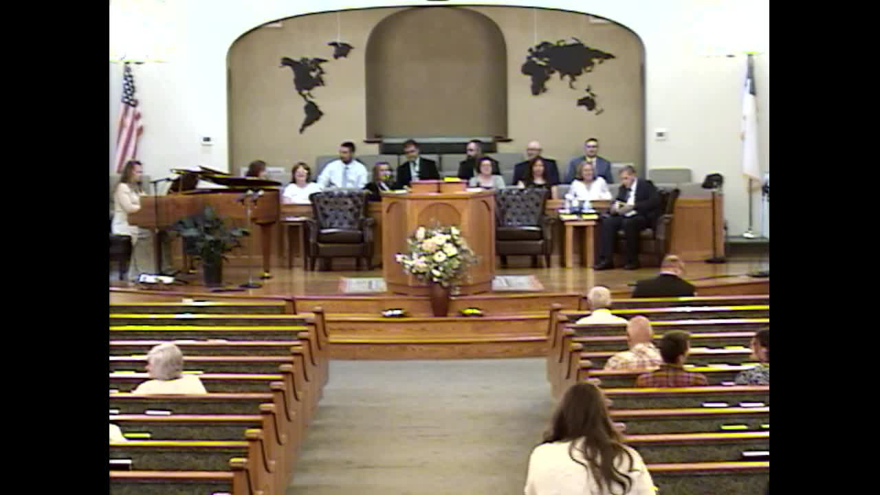 live-recording 6/29/2025 4:06:41 PM