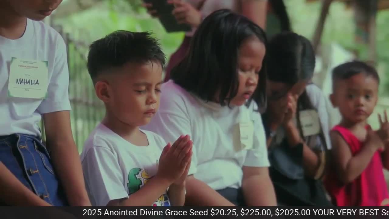 live-recording 7/2/2025 8:43:01 AM