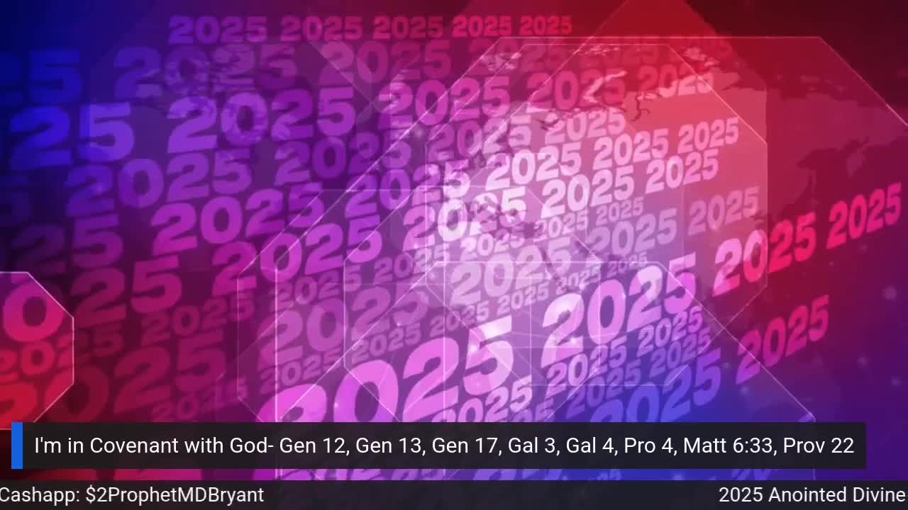 live-recording 7/3/2025 7:09:45 AM