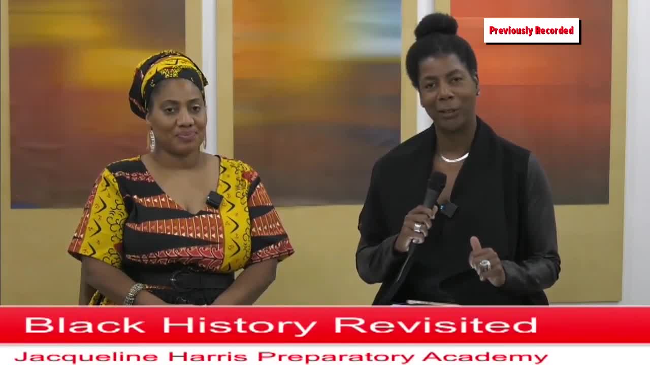 PRAISE TV -WBQP TV 12.8