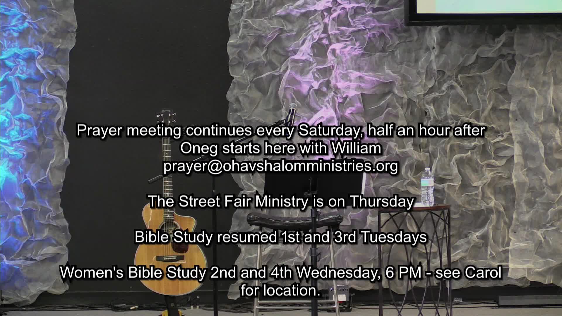 live-recording 7/5/2025 10:01:33 AM