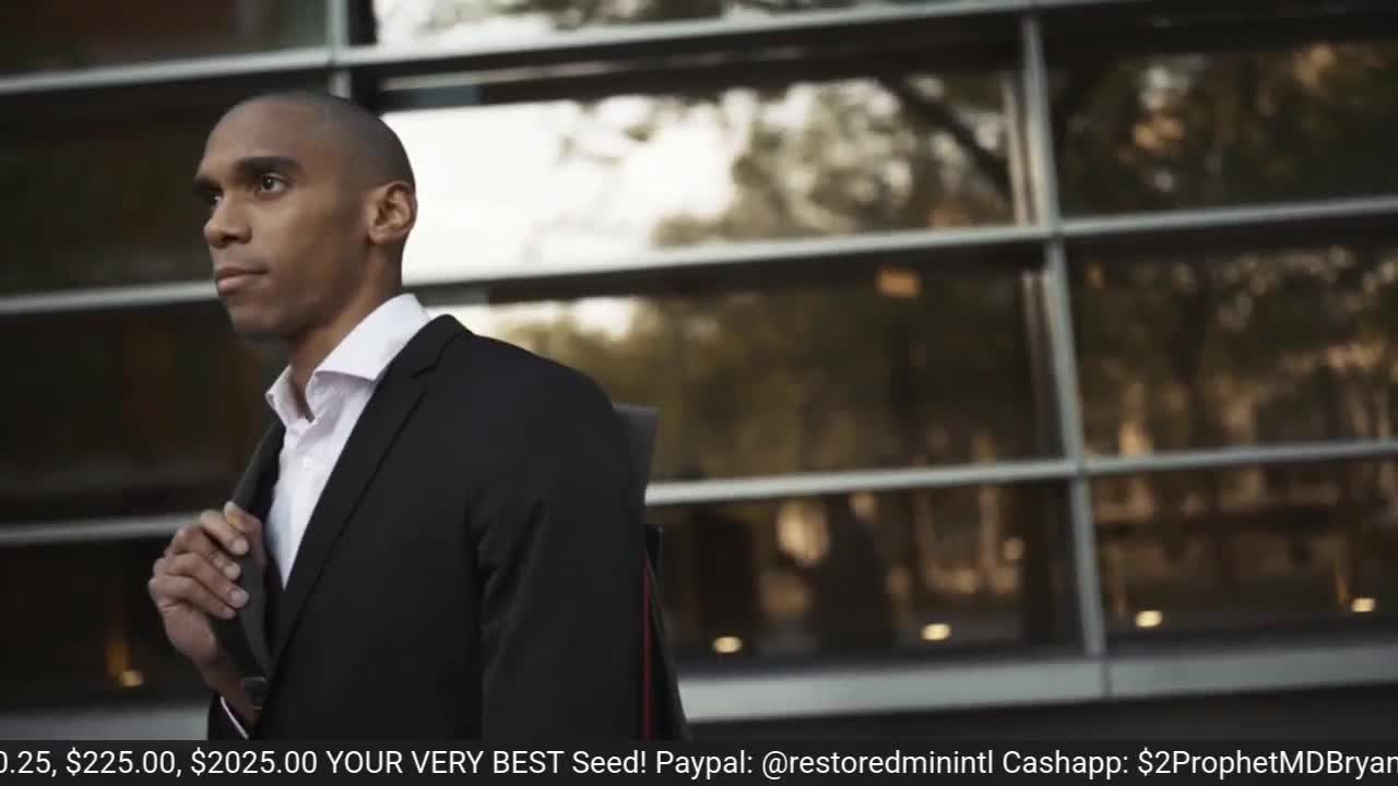 live-recording 7/6/2025 8:03:25 AM