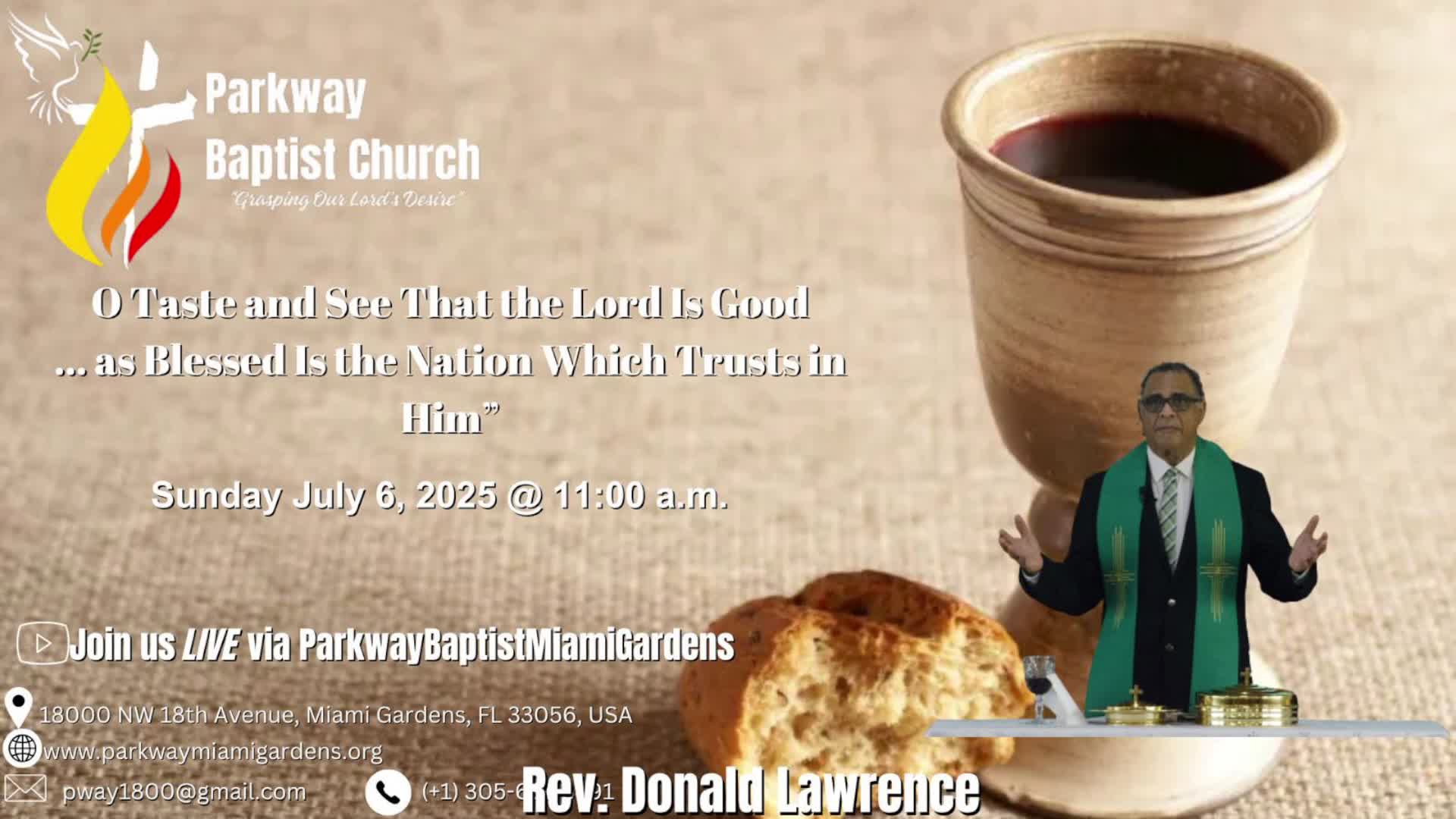 live-recording 7/6/2025 10:10:59 AM