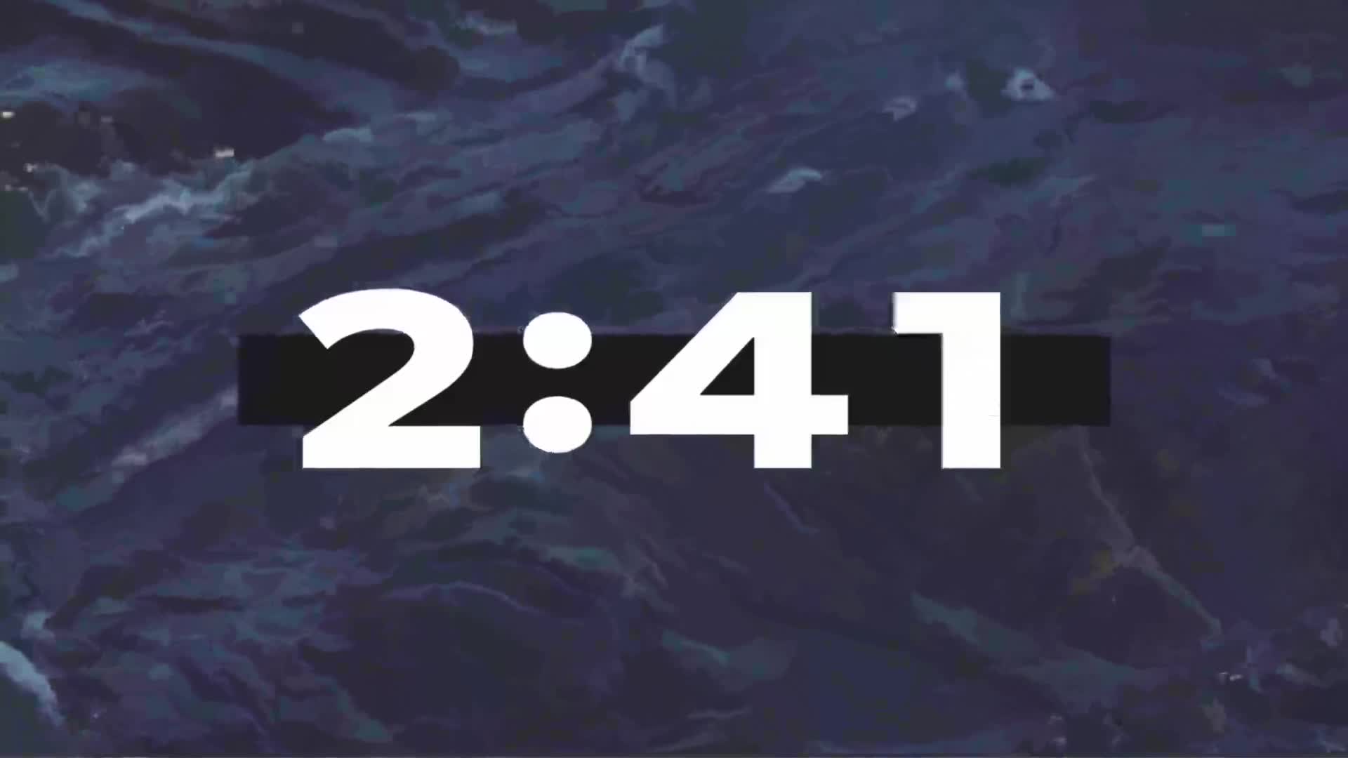 live-recording 7/6/2025 10:31:50 AM