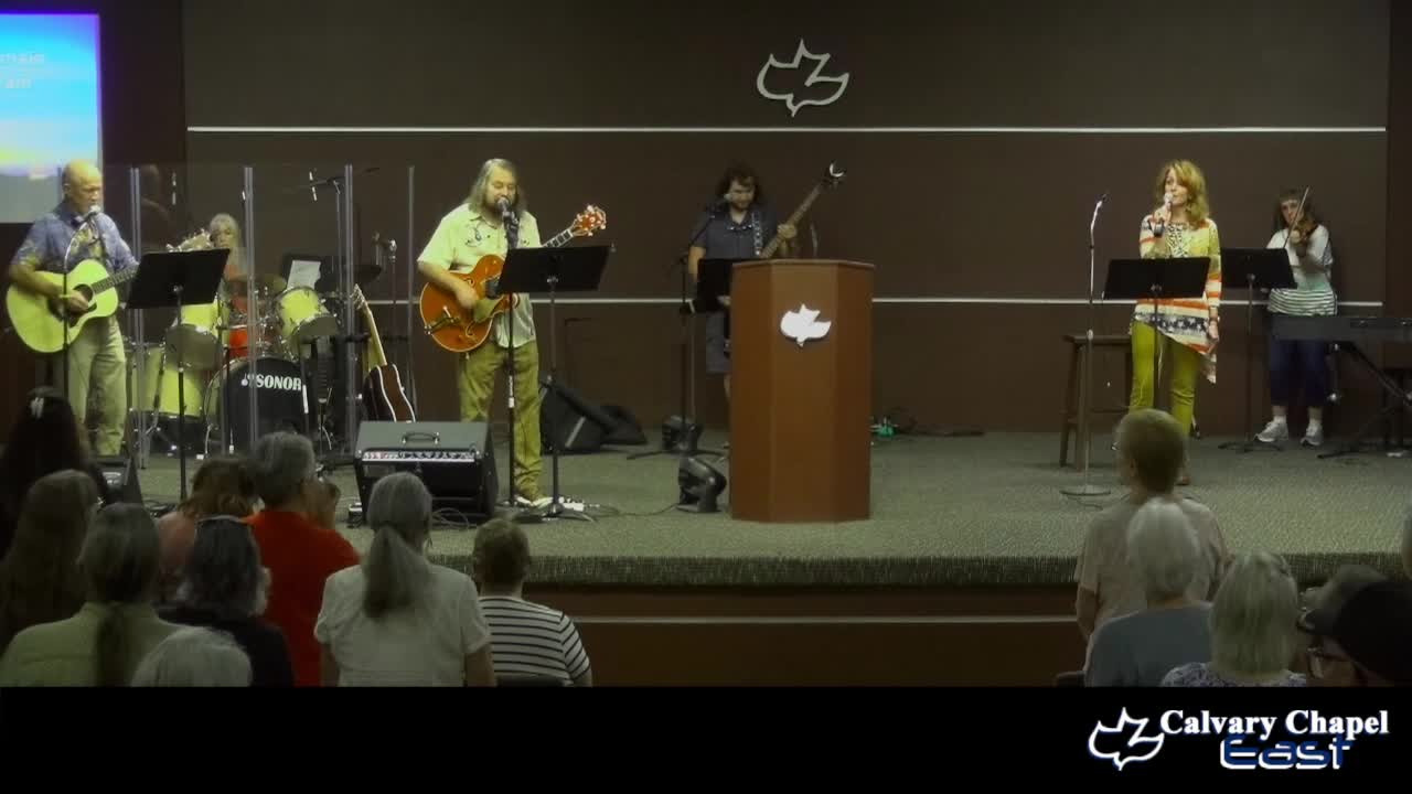 live-recording 7/6/2025 10:48:35 AM