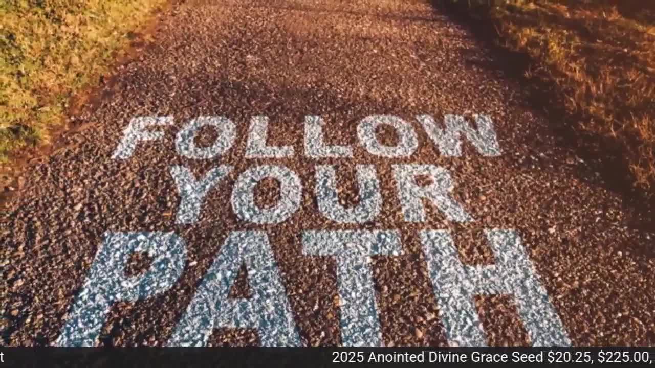 live-recording 7/7/2025 7:45:11 AM