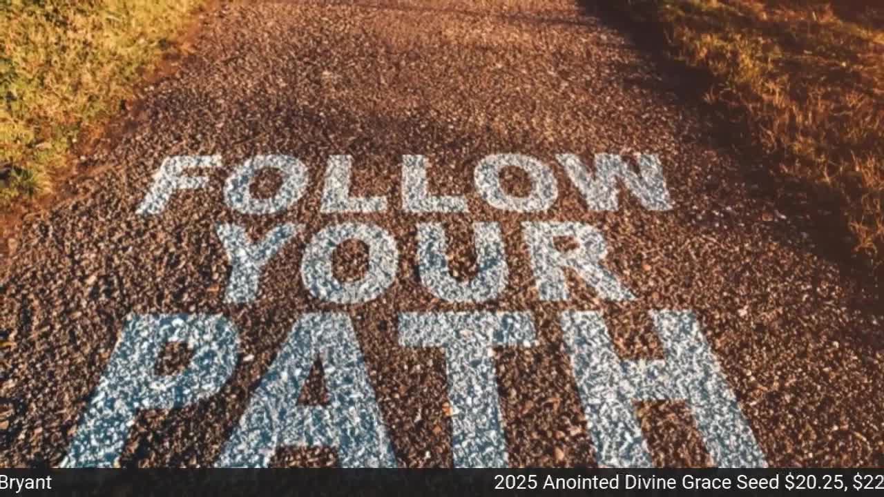 live-recording 7/8/2025 8:04:21 AM