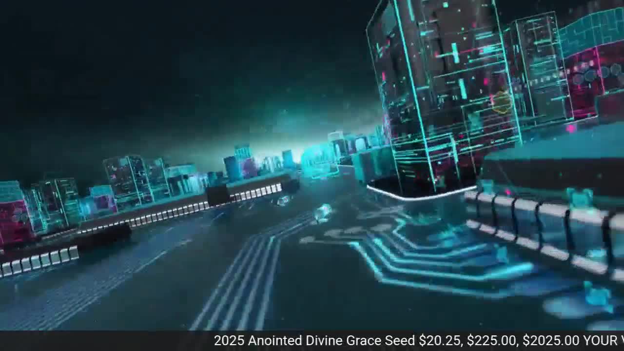 live-recording 7/9/2025 8:13:39 AM