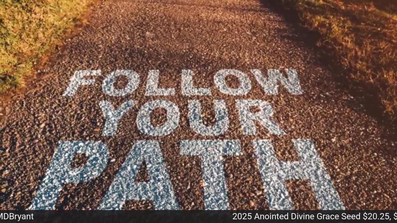 live-recording 7/11/2025 8:36:20 AM