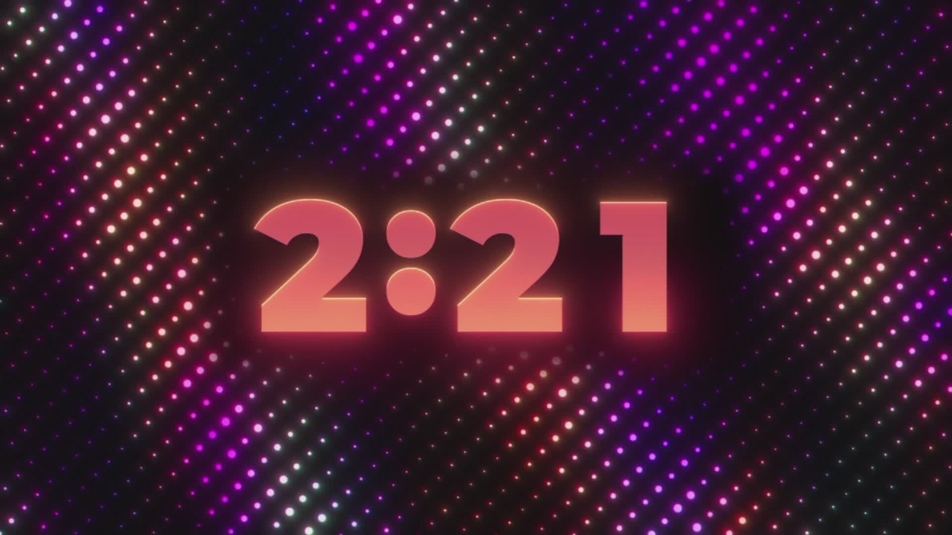 live-recording 7/13/2025 7:24:52 AM