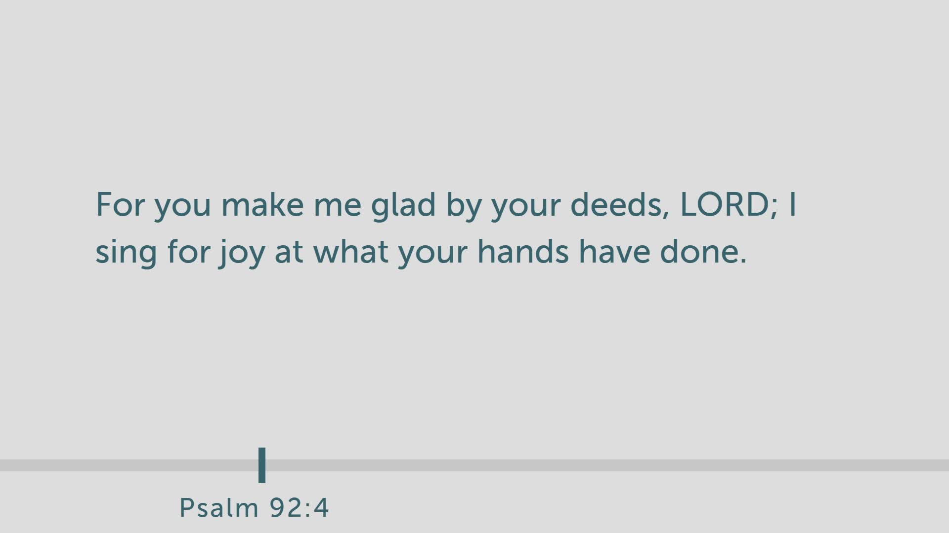 7.13.2025 Sunday Worship Service