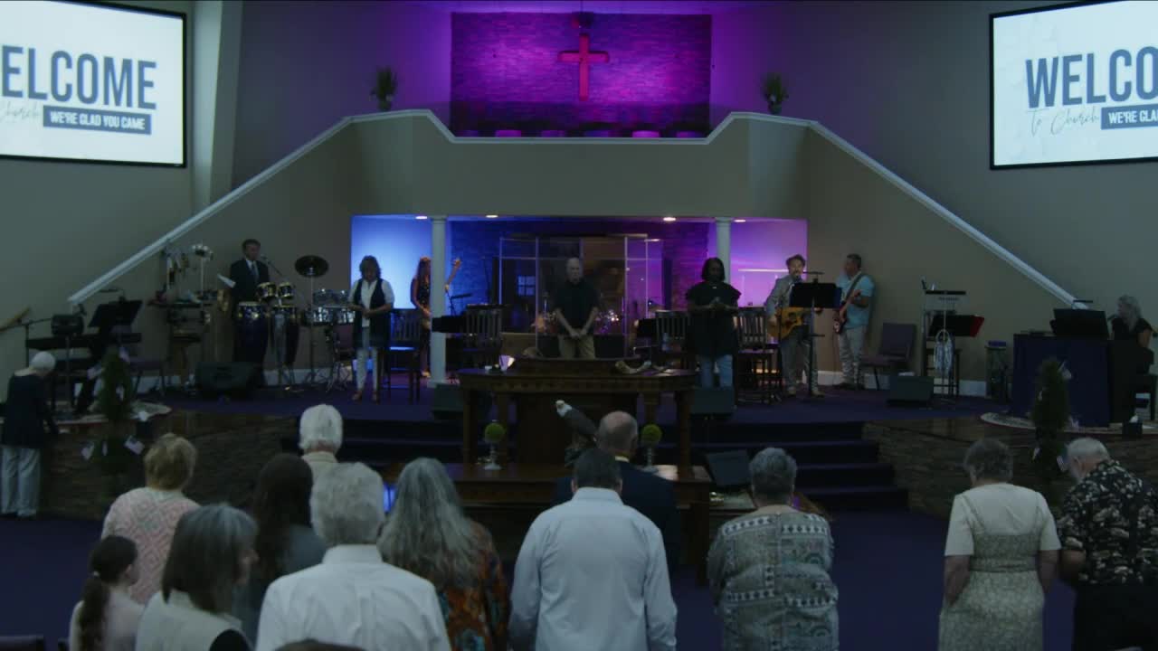 live-recording 7/13/2025 9:21:47 AM