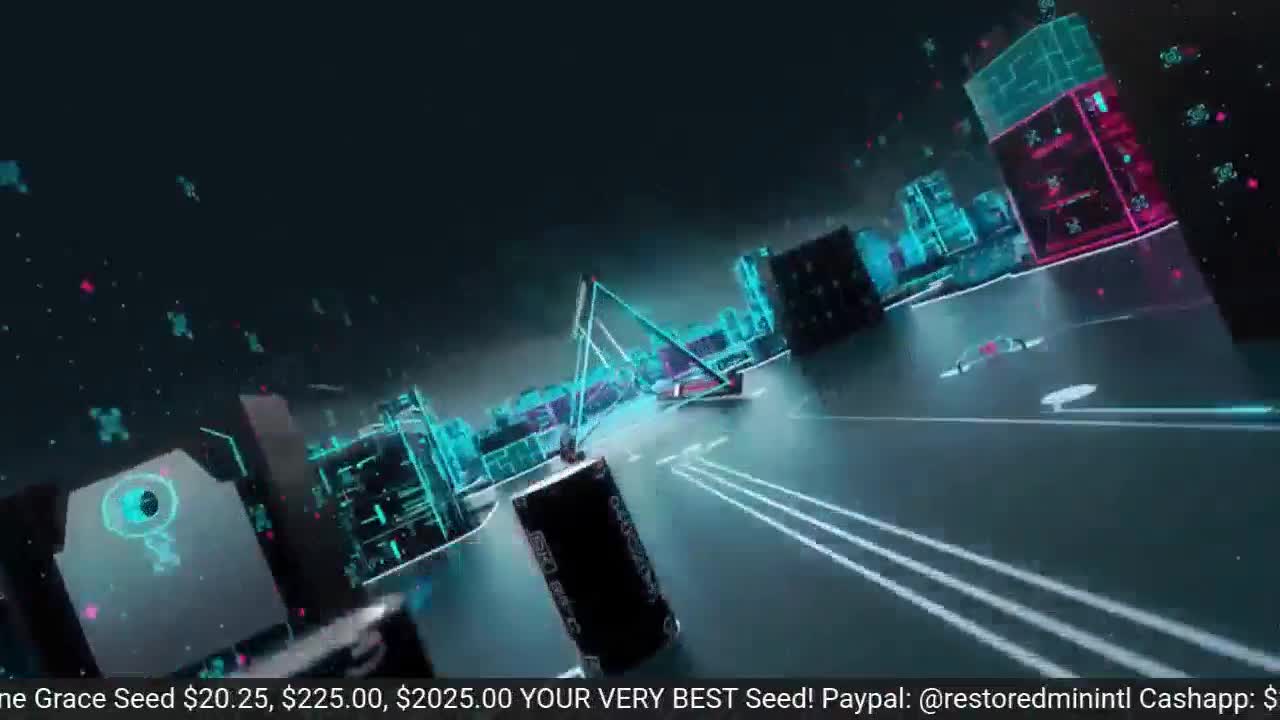 live-recording 7/13/2025 11:56:55 AM