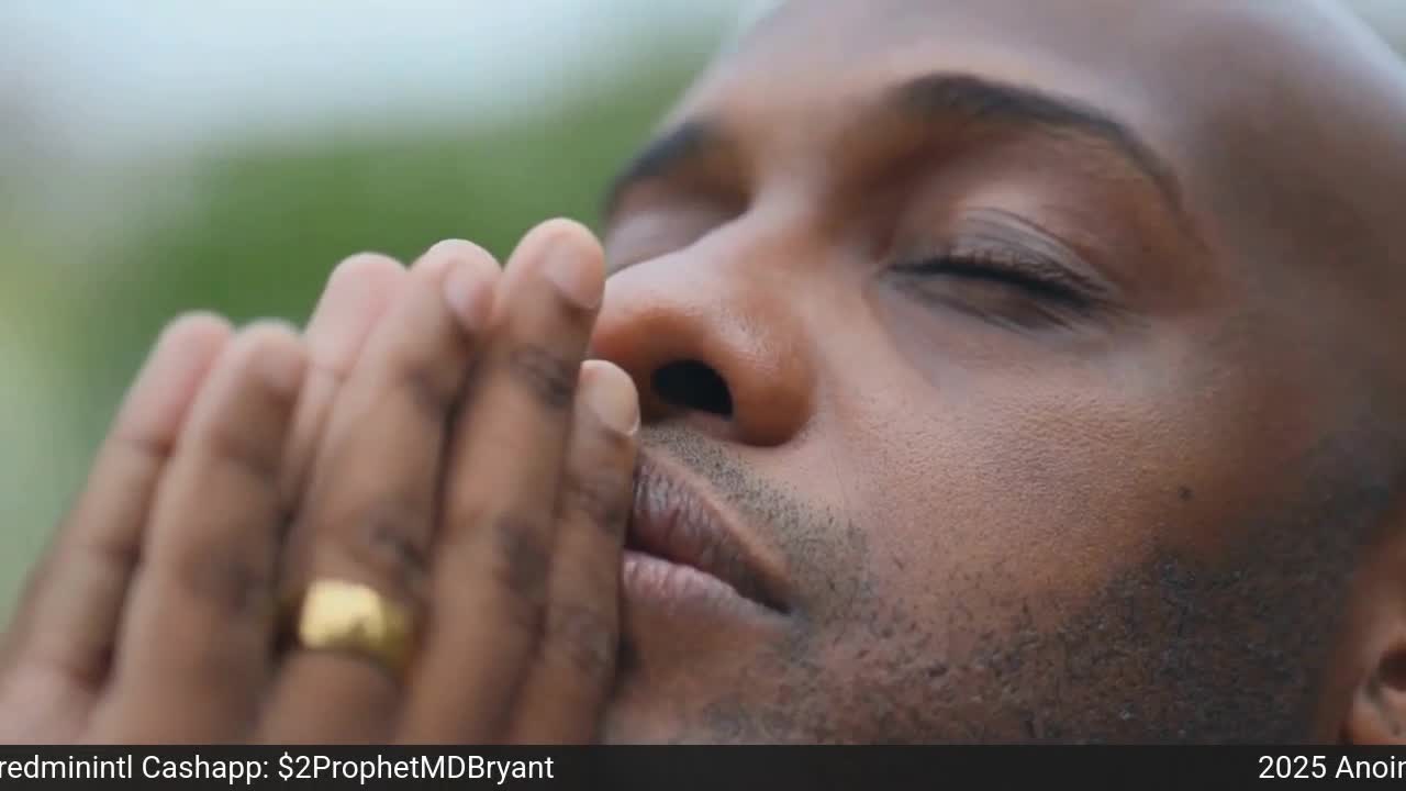 live-recording 7/16/2025 9:36:15 AM