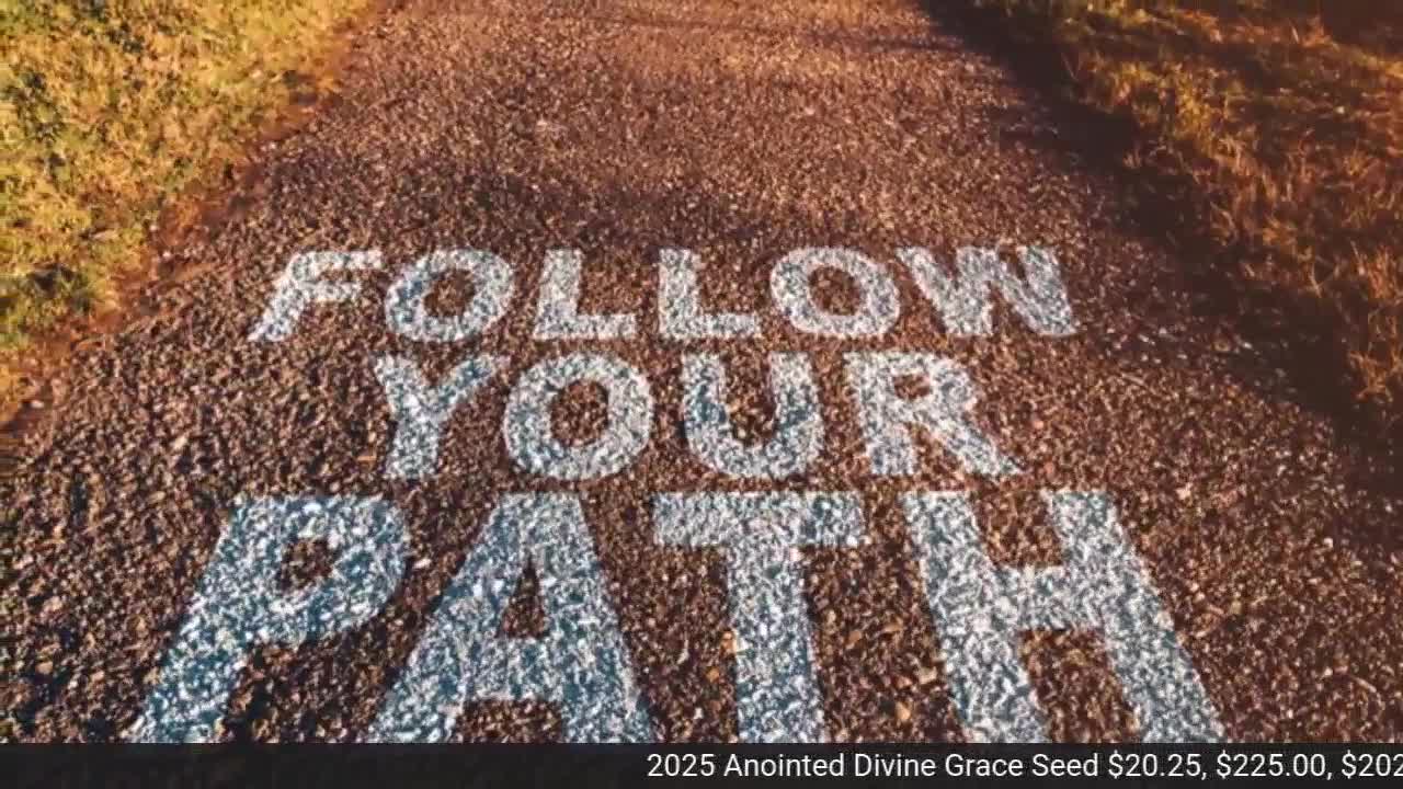 live-recording 7/18/2025 5:45:04 AM