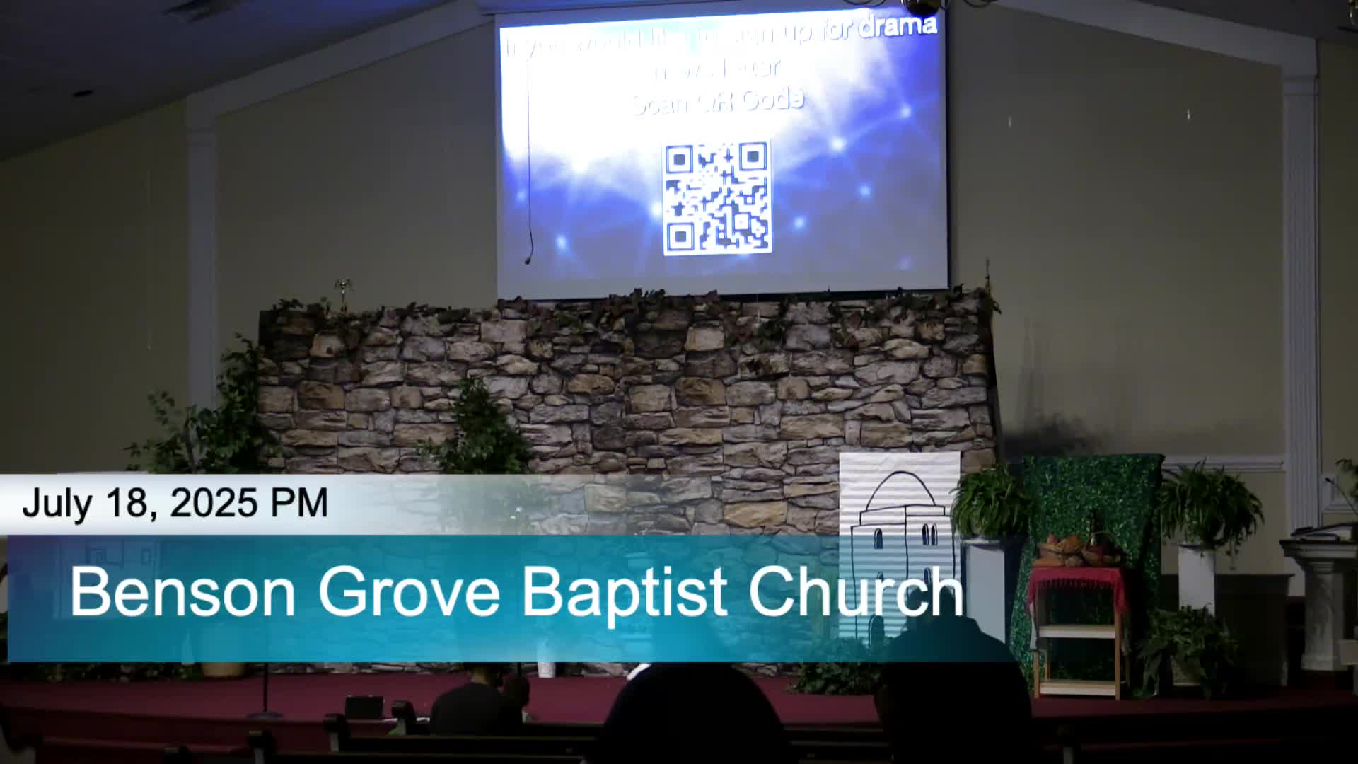 live-recording 7/18/2025 5:21:23 PM