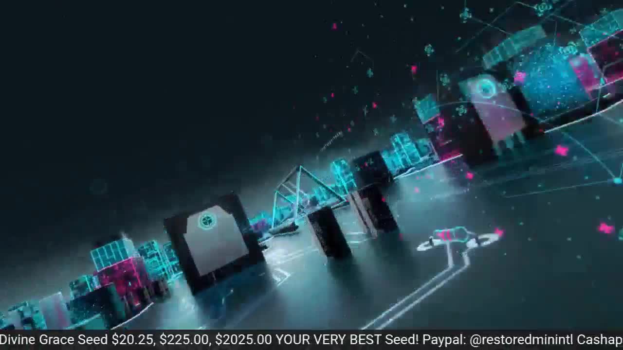 live-recording 7/20/2025 7:32:50 AM