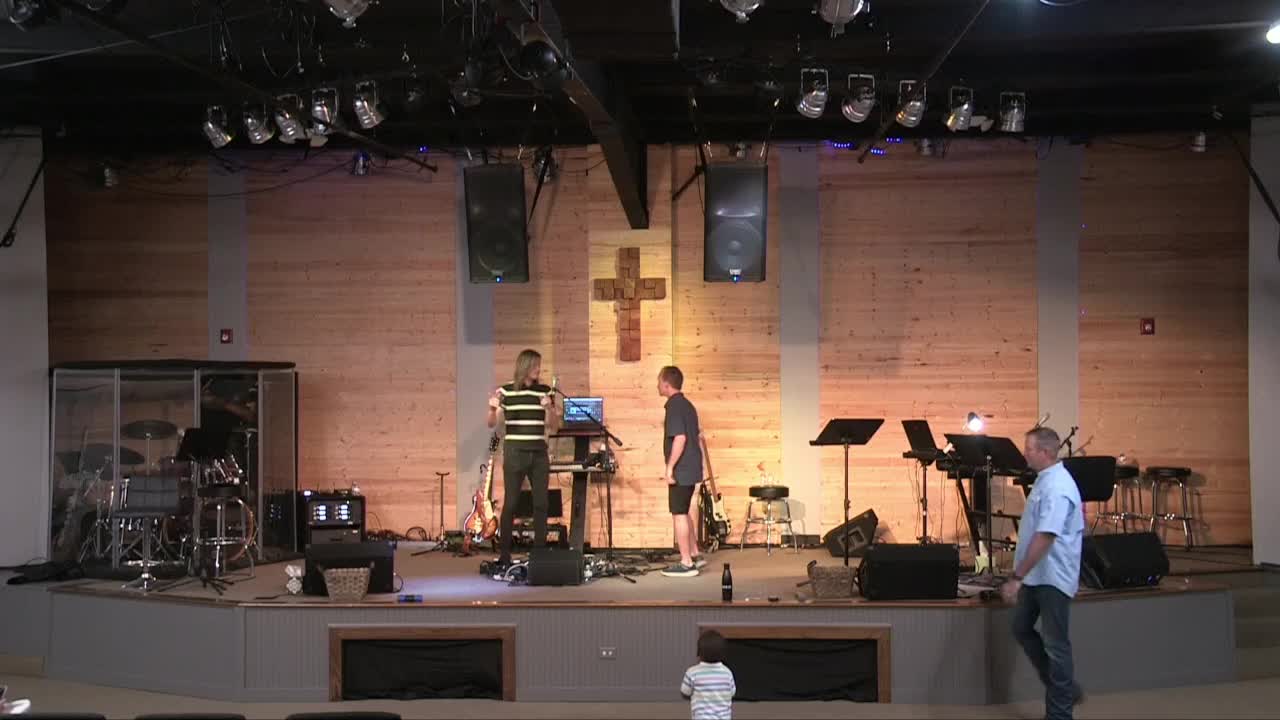 live-recording 7/20/2025 8:00:36 AM