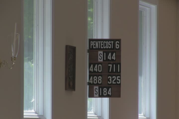 live-recording 7/20/2025 8:09:26 AM