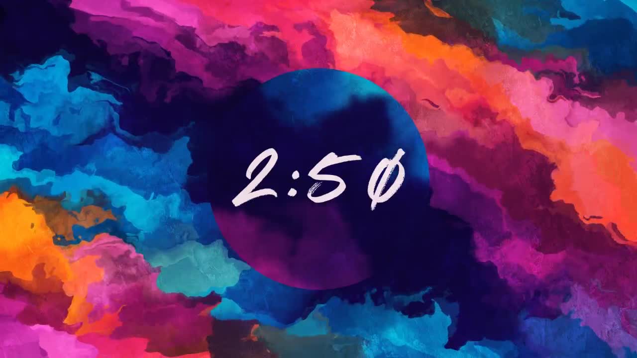 live-recording 7/20/2025 8:57:46 AM