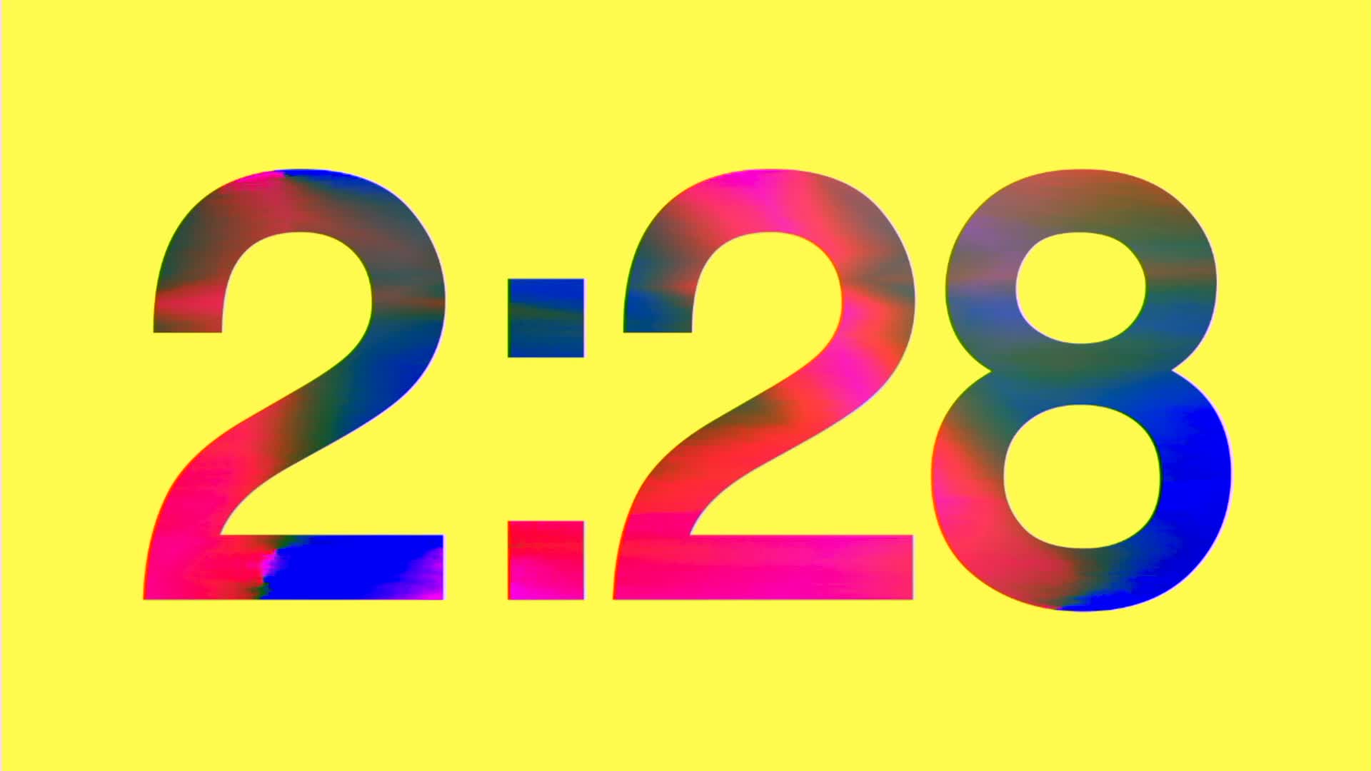live-recording 7/20/2025 9:29:47 AM