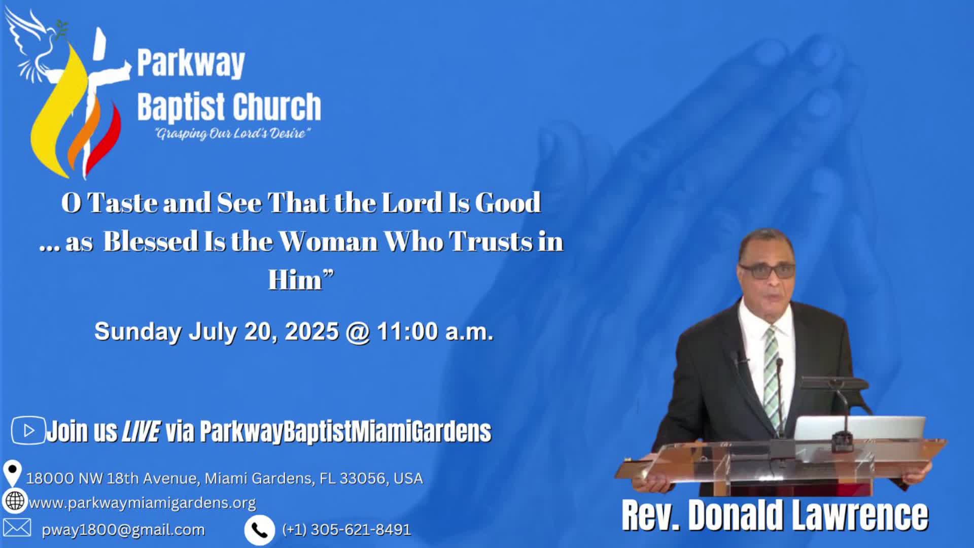 live-recording 7/20/2025 10:01:13 AM