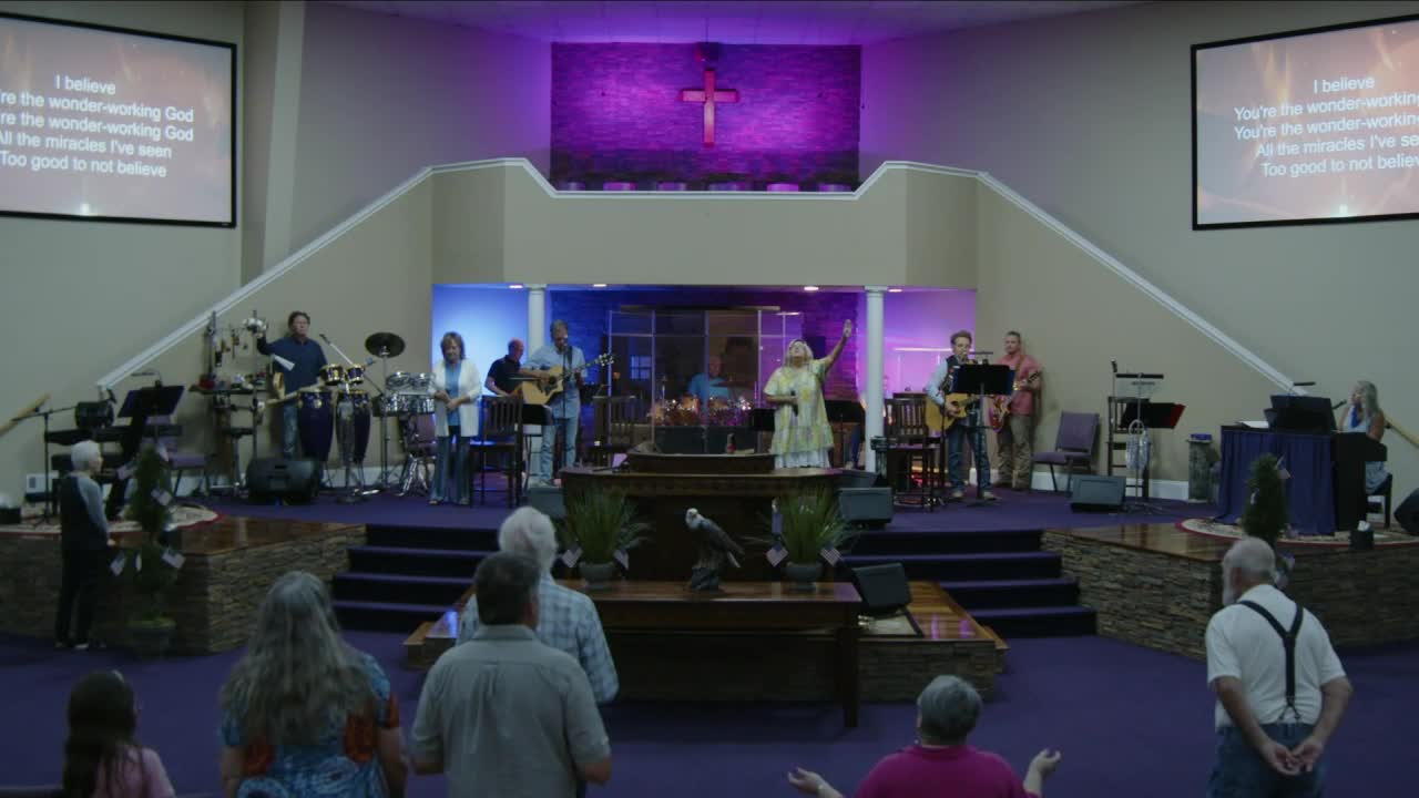 live-recording 7/20/2025 4:33:25 PM