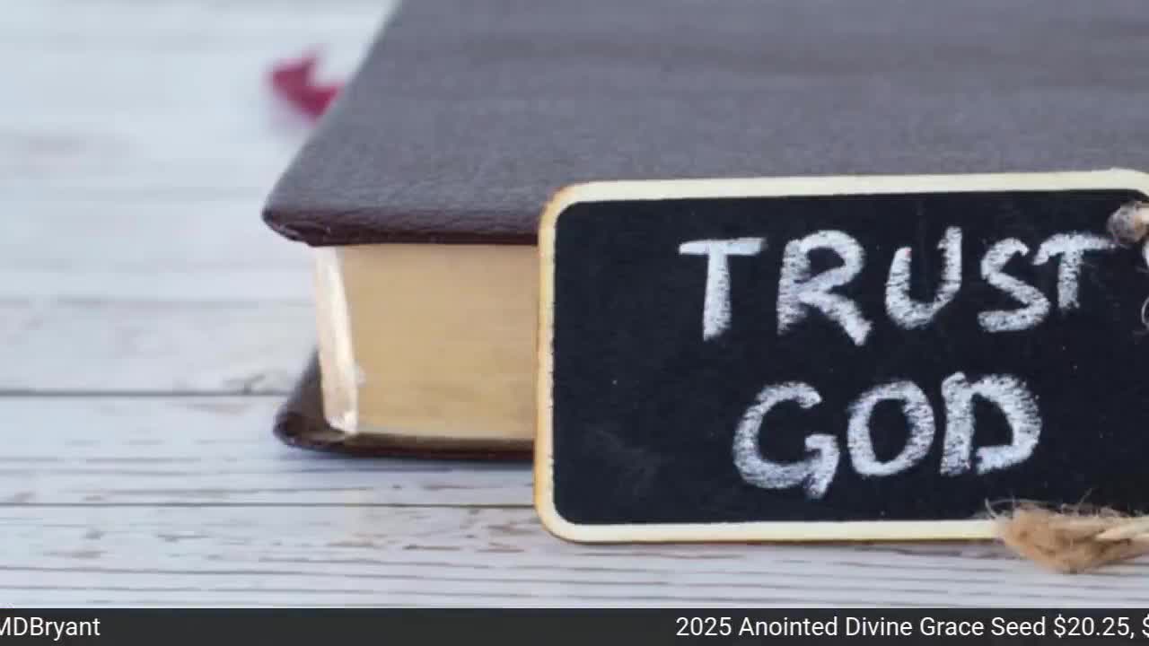 live-recording 7/22/2025 6:53:44 AM