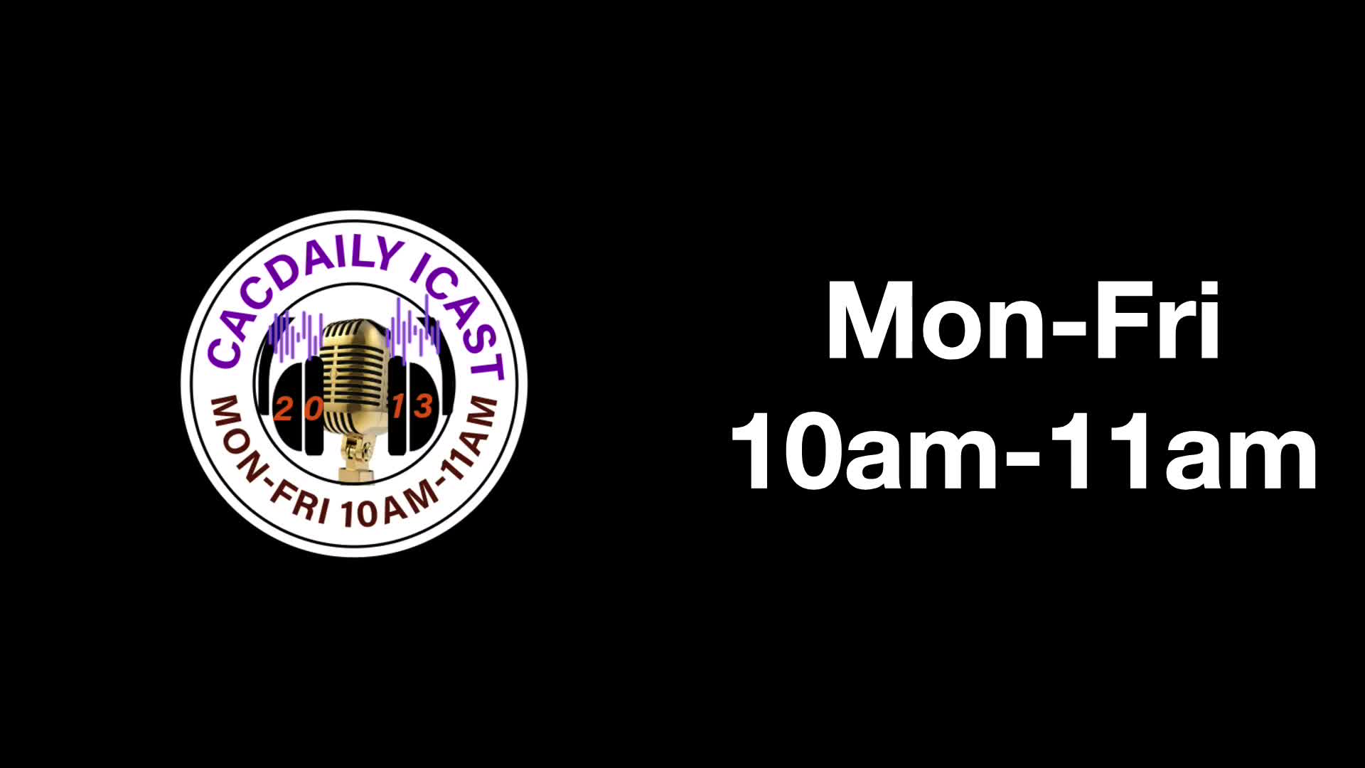live-recording 7/22/2025 8:03:33 AM episode artwork