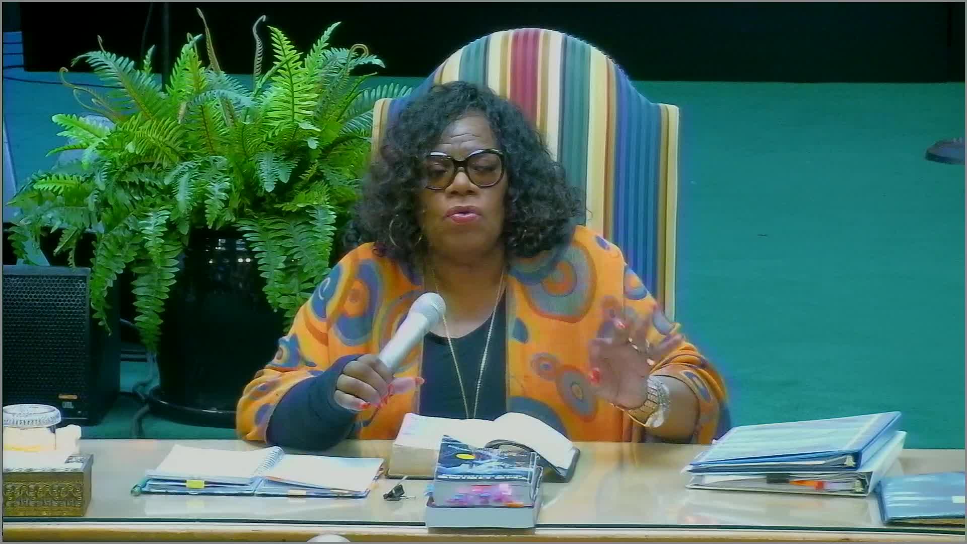 live-recording 7/22/2025 9:52:48 PM