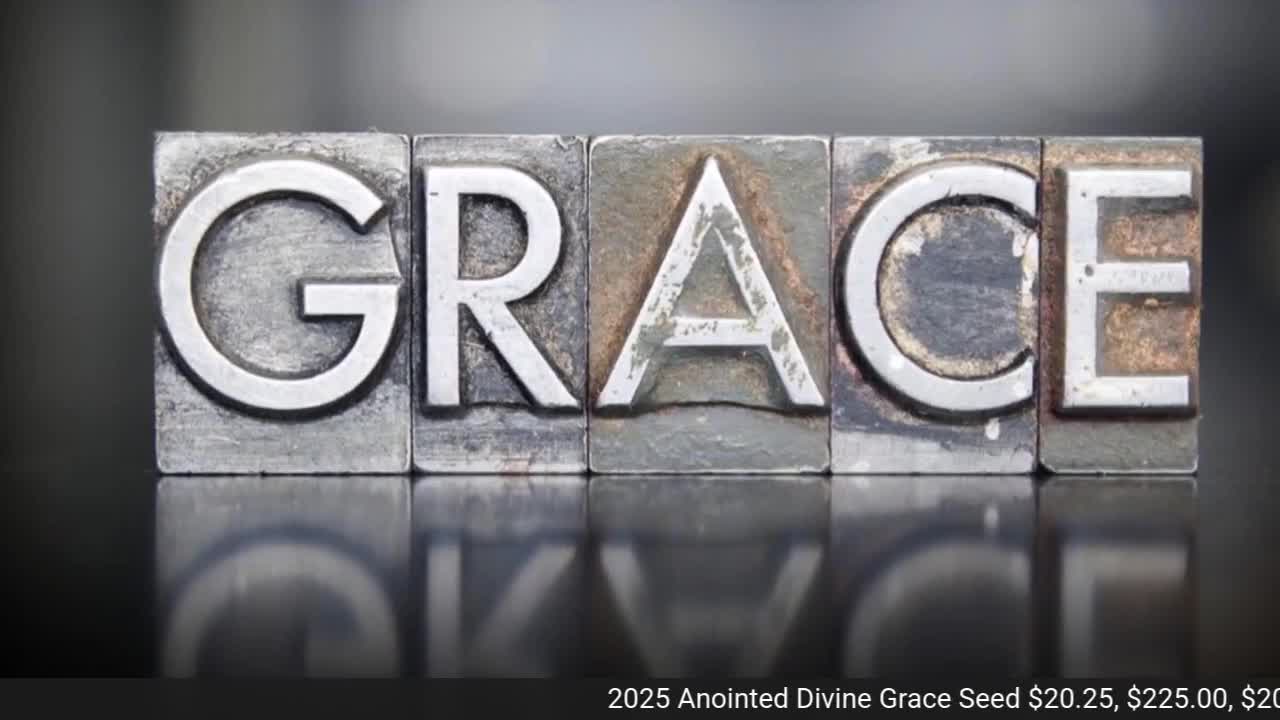 live-recording 7/23/2025 7:11:23 AM