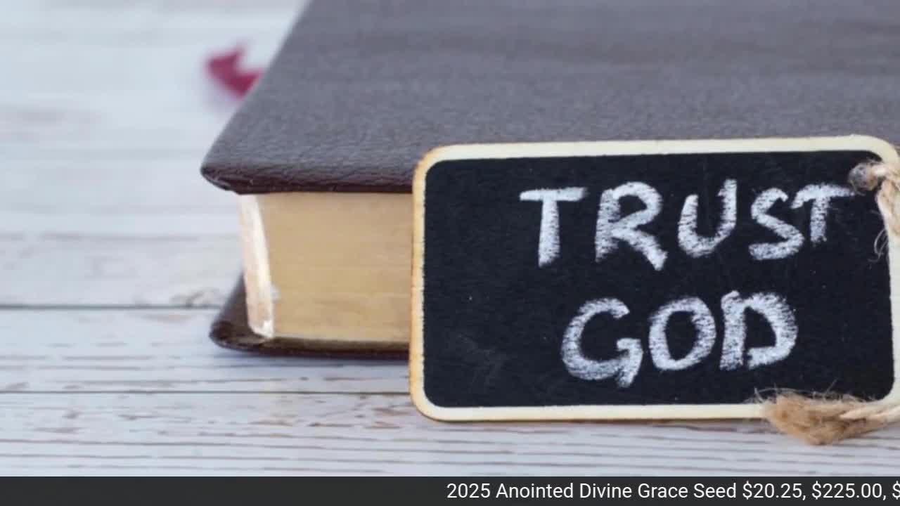 live-recording 7/24/2025 7:04:20 AM