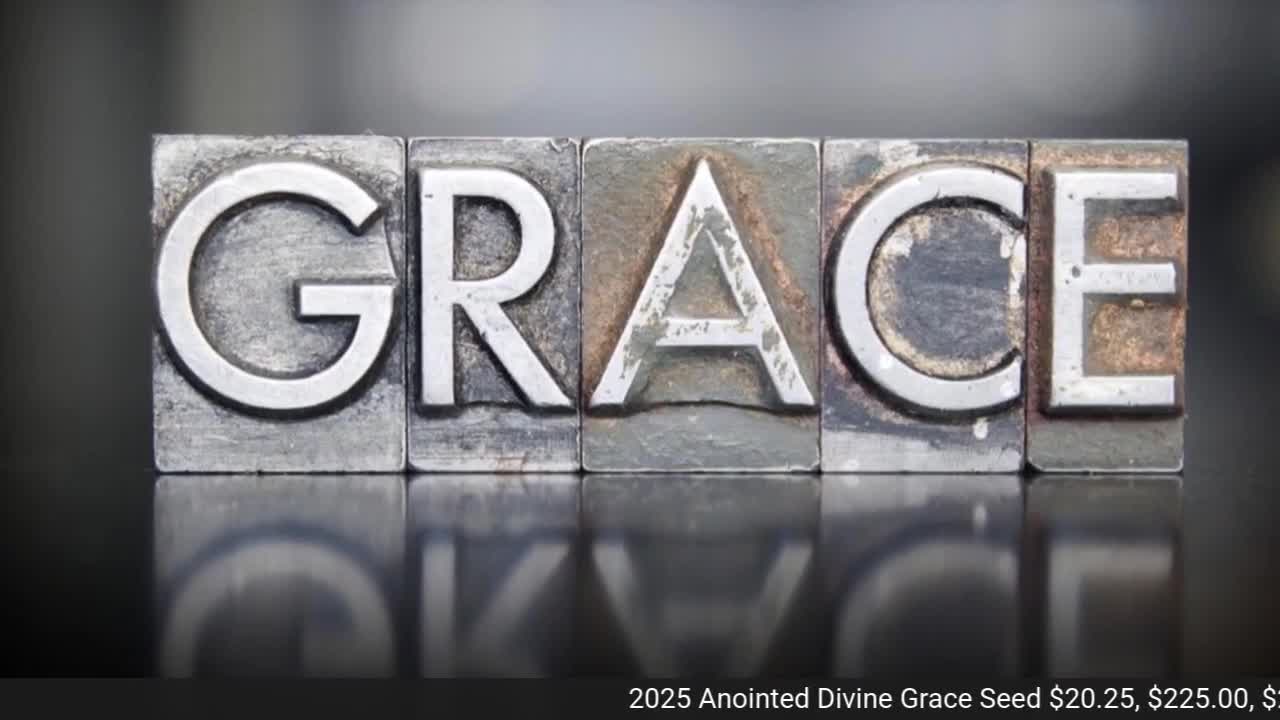 live-recording 7/27/2025 7:30:57 AM