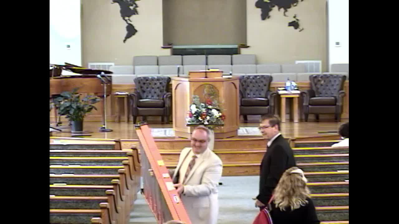 live-recording 7/27/2025 7:55:43 AM