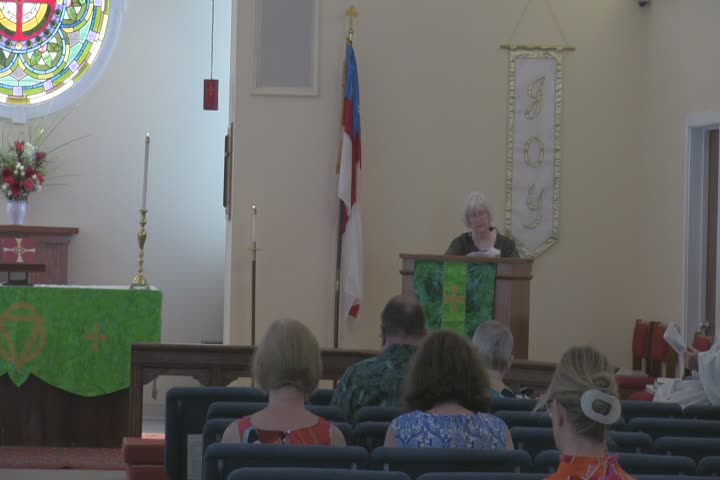live-recording 7/27/2025 8:03:21 AM
