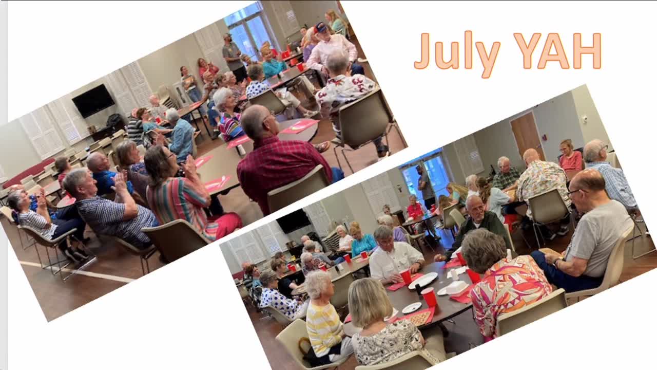 7-27-25 Full Service