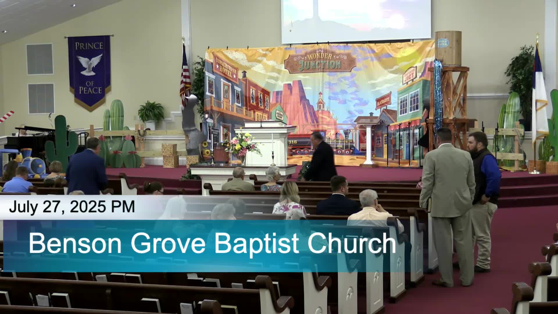 live-recording 7/27/2025 4:55:40 PM