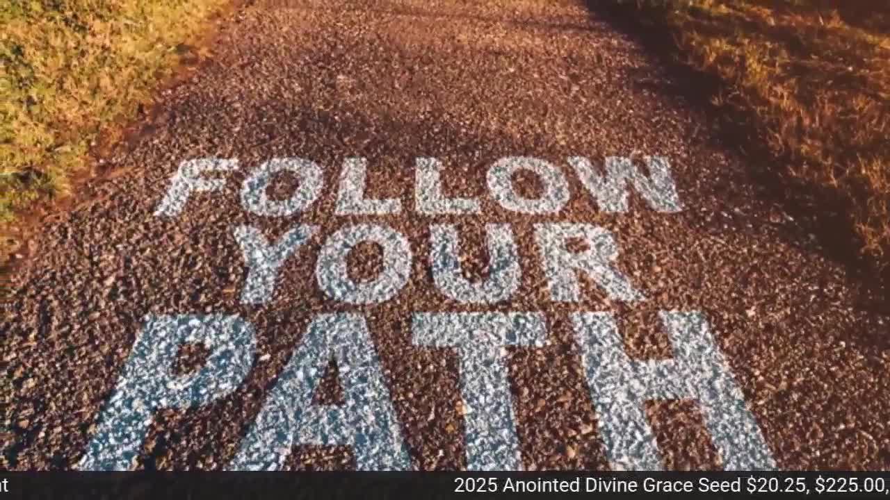 live-recording 7/28/2025 7:14:32 AM