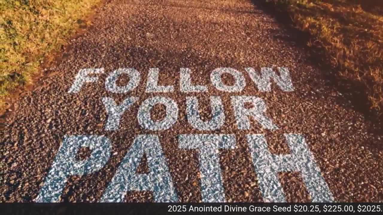 live-recording 7/29/2025 7:32:07 AM